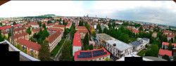 Slovan