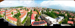 Slovan