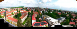 Slovan