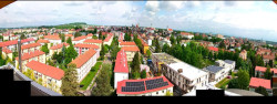 Slovan