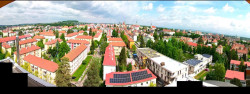 Slovan