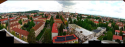 Slovan