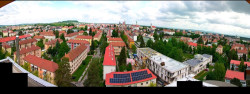 Slovan
