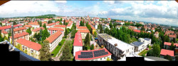 Slovan
