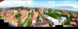 Slovan