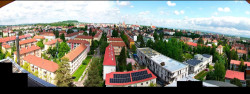 Slovan