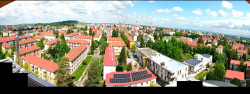 Slovan