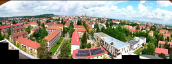 Slovan