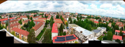 Slovan