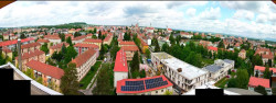 Slovan