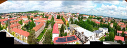 Slovan