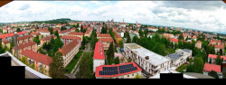 Slovan