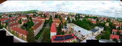 Slovan