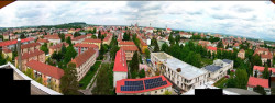 Slovan