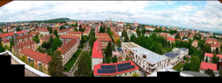 Slovan