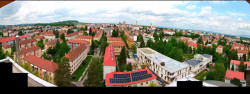 Slovan