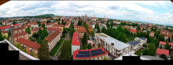 Slovan