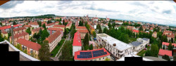 Slovan