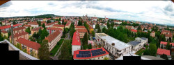 Slovan