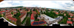 Slovan