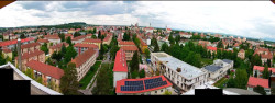 Slovan