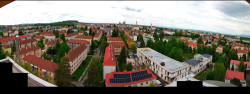 Slovan
