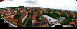 Slovan