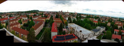 Slovan