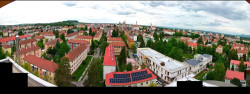 Slovan