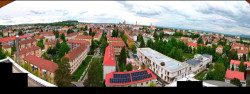Slovan