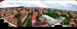 Slovan