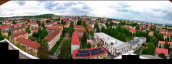 Slovan