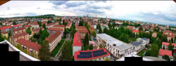 Slovan