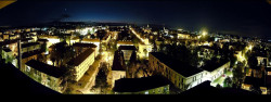 Slovan