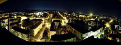 Slovan