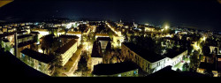 Slovan