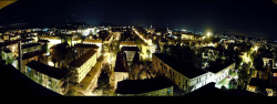 Slovan