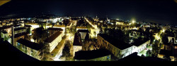 Slovan