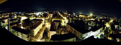 Slovan