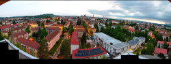 Slovan