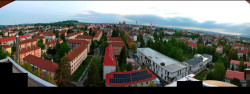 Slovan