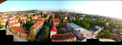 Slovan