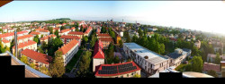 Slovan