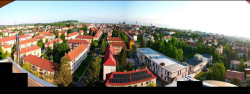 Slovan