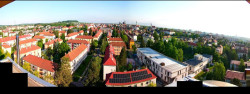 Slovan