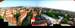 Slovan