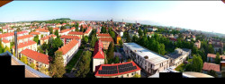 Slovan