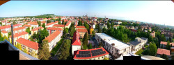 Slovan