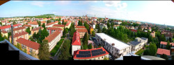 Slovan