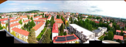 Slovan